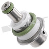 FUEL PRESS REG - image 1