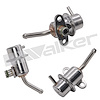 FUEL PRESS REG - image 1