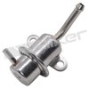 FUEL PRESS REG - image 2