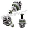 FUEL PRESS REG - image 1