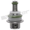 FUEL PRESS REG - image 2