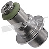 FUEL PRESS REG - image 1