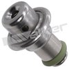 FUEL PRESS REG - image 2