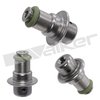 FUEL PRESS REG - image 3