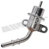 FUEL PRESS REG - image 2