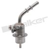 FUEL PRESS REG - image 3