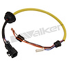 HARNESS - image 1