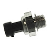 OIL PRESSURE SENSOR - image 1