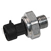 OIL PRESSURE SENSOR - image 1