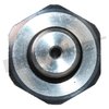 OIL PRESSURE SENSOR - image 2