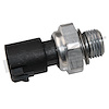 256-1003 Oil Pressure Sensor Fits Select 2009-2020 Buick, Cadillac, Chevy, GMC, Hummer, Pontiac Saab Models - image 1