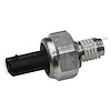 OIL PRESSURE SENSOR - image 1