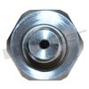 OIL PRESSURE SENSOR - image 2
