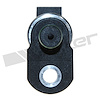 OIL PRESSURE SENSOR - image 1