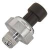 High-Performance Pressure Sensor [100 psi] - image 1