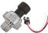 High-Performance Pressure Sensor w/Wire Harness [100 psi] - image 1