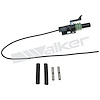 O2 WIRING HARNESS PIGTAIL - image 1