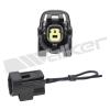 O2 WIRING HARNESS PIGTAIL - image 1
