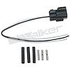 O2 WIRING HARNESS PIGTAIL - image 1