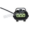 O2 WIRING HARNESS PIGTAIL - image 2