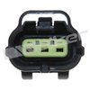 O2 WIRING HARNESS PIGTAIL - image 3