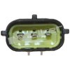 O2 WIRING HARNESS PIGTAIL - image 2