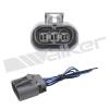 O2 WIRING HARNESS PIGTAIL - image 1