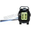 O2 WIRING HARNESS PIGTAIL - image 2