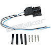 ELECTRICAL PIGTAIL - image 1