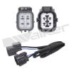 O2 WIRING HARNESS PIGTAIL - image 1