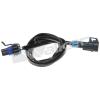 O2 WIRING HARNESS PIGTAIL - image 1