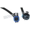 O2 WIRING HARNESS PIGTAIL - image 2