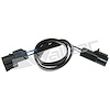ELECTRICAL PIGTAIL - image 1