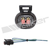 PIGTAIL OUTPUT SHAFT SNSR - image 1