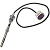 Exhaust Temperature Sensor - image 1