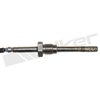 Exhaust Temperature Sensor - image 2