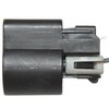 Exhaust Temperature Sensor - image 3