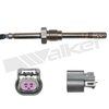 Exhaust Temperature Sensor - image 4