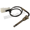 Exhaust Temperature Sensor - image 1