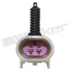 Exhaust Temperature Sensor - image 2