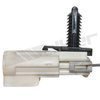 Exhaust Temperature Sensor - image 4
