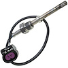 Exhaust Temperature Sensor - image 1
