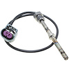 Exhaust Temperature Sensor - image 1