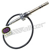 Exhaust Temperature Sensor - image 1