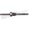 Exhaust Temperature Sensor - image 2