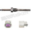 Exhaust Temperature Sensor - image 3