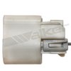 Exhaust Temperature Sensor - image 4
