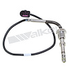 Exhaust Temperature Sensor - image 1