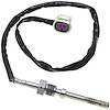 Exhaust Temperature Sensor - image 1