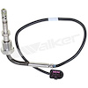 Exhaust Temperature Sensor - image 1